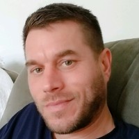 Ryan Charkowski