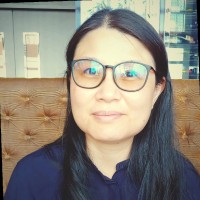 Carmen Shiu