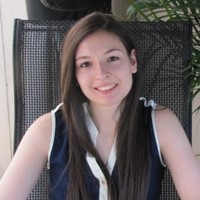 Anne-Sophie Savard