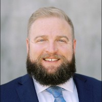 Michael John Fronc Jr