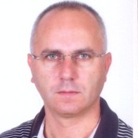 Paulo Machado