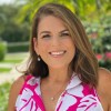 Lynn Dachisen, Realtor®