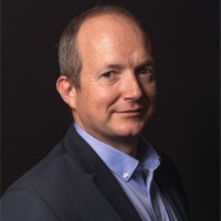 Steve Leach