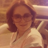 Debbi Bourgoyne