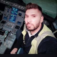 Yakup Küçük