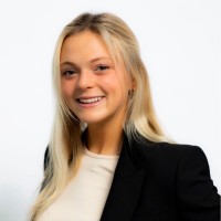 Juliet Gildehaus