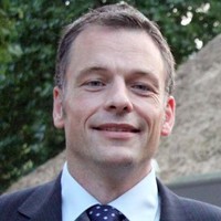 Jan Tigchelaar