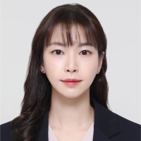 Soeun CHOI