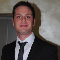 Antonio Maiellaro