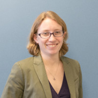 Amanda Early