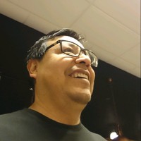 Gregorio Macario