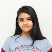 Achini Ekanayake