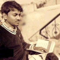 Prabhat Kumar
