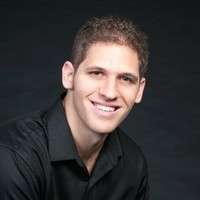 Maximilian Pollack, Cmpc, Bcb