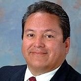Joe Vela