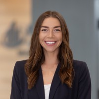 Mckenzie Kramer