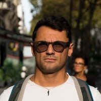 Domenico Serra