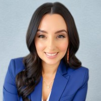 Linda Gomez