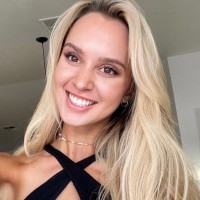 Alexandra Petropulos