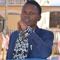 Esobe Franklin Nkwelle