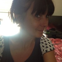 Valerie Dufrêne Ribes