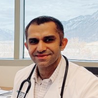 Aamir Raza