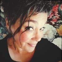 Didi Klingens