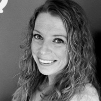 Melissa Albers
