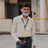 Vikas Kharat