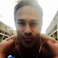 Adam Fekete