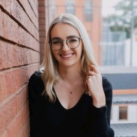 Tiana van der Meer