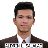 Aldrin Salalac