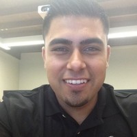 Emanual Rodriguez
