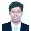 Riju R Pillai