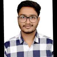 Omkar Khatale