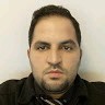 Ahmad Fakhore