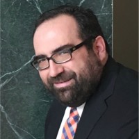 Andre Castro