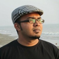 Mohammad Bhuiyan