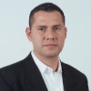 Jorge Everardo Pintor Alonso
