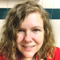 Sherry Ogden