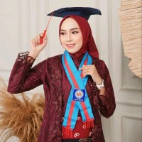 Eka Rizky Rahmawati