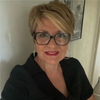 Véronique Moser