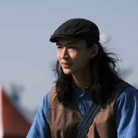 黃斯維