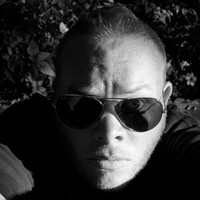 Ryan Heston