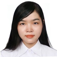 Nhat Minh Do