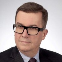 Andrzej Marszałek