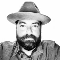 Bill Tocco