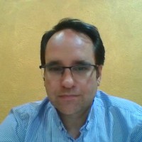 Jesus Lobon