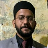 Syed Fasi