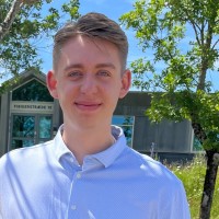 Frederik Salling Nissen